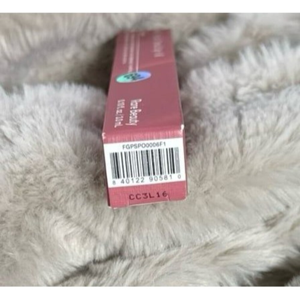 Rare Beauty Soft Pinch Tinted Lip Oil - Picture 6 of 6